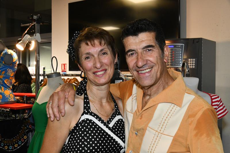 min 2024 06 28 Lattes 0738